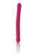 Фаллоимитатор двойной Dorcel Real Double Do Magenta MD0833 фото 1