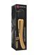 Вибромассажер Dorcel MEGAWAND GOLD SO1730 фото 4