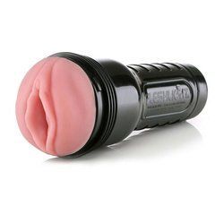 Мастурбатор вагина Fleshlight Pink Lady Heavenly SO6142 фото