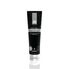 Лубрикант на водной основе System JO H2O GEL - ORIGINAL (240 мл) SO1790 фото