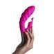 Вибратор Adrien Lastic Trigger AD11031 фото 4