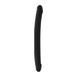 Фаллоимитатор двойной Dorcel Real Double Do Black MD1083 фото 1