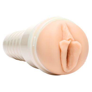 Мастурбатор Fleshlight Girls: Gina Valentina &mdash; Stellar зі зліпка вагіни, дуже ніжний SO6143 фото