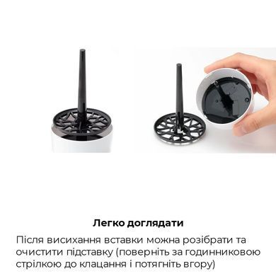 Мастурбатор Tenga - Aero Masturbator Silver, інноваційна технологія всмоктування SO4912 фото