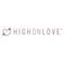 HighOnLove (Канада)