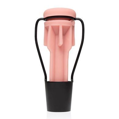 Вертикальна підставка-сушарка Fleshlight Drying Rack &mdash; Stand Dry Новинка SO6144 фото