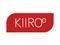 Kiiroo (Нидерланды)