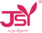 JSY (Китай)
