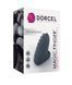 Клиторальный вибратор Dorcel MAGIC FINGER SO1418 фото 6