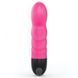Вибратор Dorcel Expert G 2.0 Magenta для точки G, перезаряжаемый SO3573 фото 2