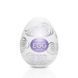 Мастурбатор Tenga Egg Cloudy (Облачный) E24240 фото 1