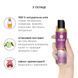 Массажное масло DONA Massage Oil SASSY - TROPICAL TEASE (110 мл) SO1690 фото 3