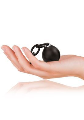 Виброяйцо Rocks off Ball & Chain SO1335 фото