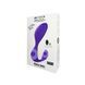 Вибратор Adrien Lastic Mr.Hook с пультом LRS AD10893 фото 7