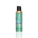 Массажное масло DONA Massage Oil NAUGHTY - SINFUL SPRING (110 мл) SO1691 фото 1