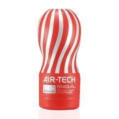 Мастурбатор Tenga Air-Tech Regular ATH-001R фото