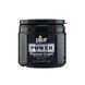 Лубрикант на комбинированной основе pjur POWER Premium Cream 500 мл PJ10300 фото 1