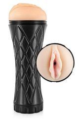 Мастурбатор вагина Real Body &ndash; Real Cup Vagina SO5988 фото