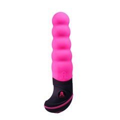 Вибратор Adrien Lastic Billy the Kid AD10571 фото
