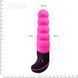 Вибратор Adrien Lastic Billy the Kid AD10571 фото 2