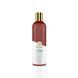 Натуральна масажна олія DONA Restore &ndash; Peppermint & Eucalyptus (120 мл) з ефірними оліями SO2620 фото 1