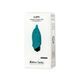 Минивибратор Adrien Lastic Pocket Vibe Flippy 10 AD30585 фото 5