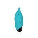 Минивибратор Adrien Lastic Pocket Vibe Flippy 10 AD30585 фото 1