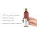 Натуральна масажна олія DONA Restore &ndash; Peppermint & Eucalyptus (120 мл) з ефірними оліями SO2620 фото 2