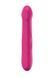 Фаллоимитатор Dorcel Real Sensation M Magenta SO1731 фото 2