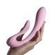 Вибратор Adrien Lastic G-wave AD10891 фото 5
