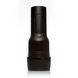 Мастурбатор Fleshlight GO Surge F19716 фото 2