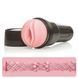 Мастурбатор Fleshlight GO Surge F19716 фото 1
