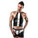 018 SET L/XL - Passion PSM0181 фото