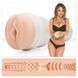Мастурбатор Fleshlight Girls: Dillion Harper Crush (SIGNATURE COLLECTION) F14742 фото 1