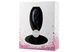 Виброяйцо Alive Magic Egg 2.0 Black AL40539 фото 2