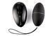 Виброяйцо Alive Magic Egg 2.0 Black AL40539 фото 1
