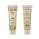 Органічна кокосова олія каріте (ши) для тіла EXSENS Coco Shea Oil 100 мл, сертифікат ECOCERT SO3332 фото 2