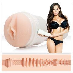 Мастурбатор Fleshlight Girls: Madison Ivy Beyond (SIGNATURE COLLECTION) F14919 фото