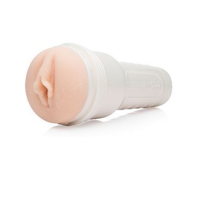 Мастурбатор Fleshlight Girls: Madison Ivy Beyond (SIGNATURE COLLECTION) F14919 фото