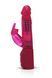 Вибратор Dorcel Orgasmic Rabbit Pink SO1347 фото 1