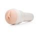 Мастурбатор Fleshlight Girls: Madison Ivy Beyond (SIGNATURE COLLECTION) F14919 фото 2
