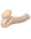Страпон Strap-On-Me Flesh XL SO2352 фото 2