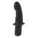 Вибратор Dorcel Mini Lover Black MD1045 фото 1